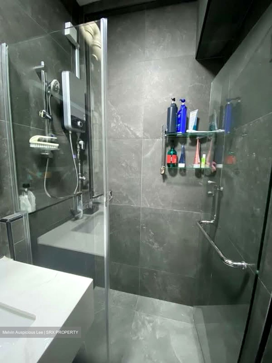 Blk 596A City View @ Cheng San (Ang Mo Kio), HDB 5 Rooms #559117881